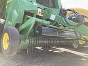 Thumbnail image John Deere 460M 6