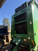 2020 John Deere 460M Image