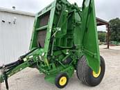 Thumbnail image John Deere 460M 0