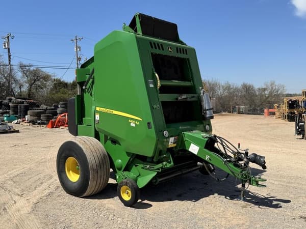 Equipment Main Image