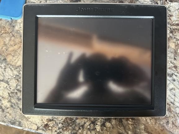 Image of John Deere 4640 Image 0