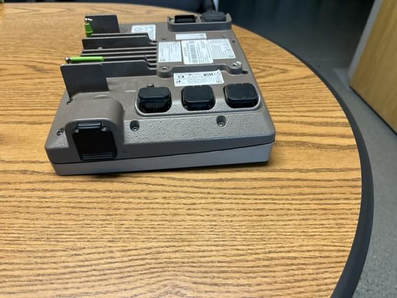 Image of John Deere 4640 equipment image 2