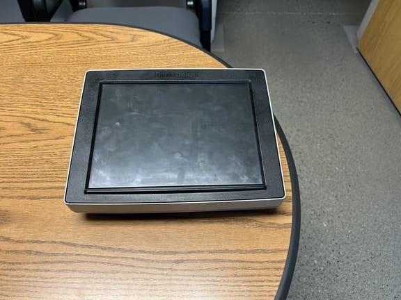 2020 John Deere 4640 Equipment Image0