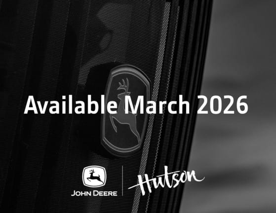 2020 John Deere 4640 Equipment Image0