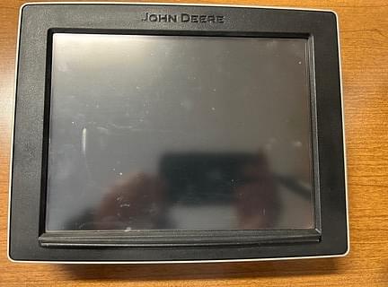 Image of John Deere 4640 Primary Image