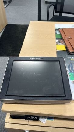 2020 John Deere 4640 Equipment Image0