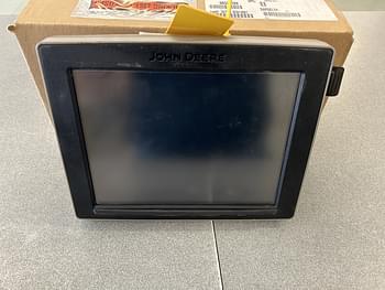 2020 John Deere 4640 Equipment Image0