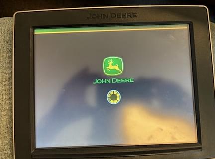 Image of John Deere 4640 Primary Image