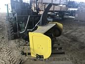 Thumbnail image John Deere 47" Snow Blower 3