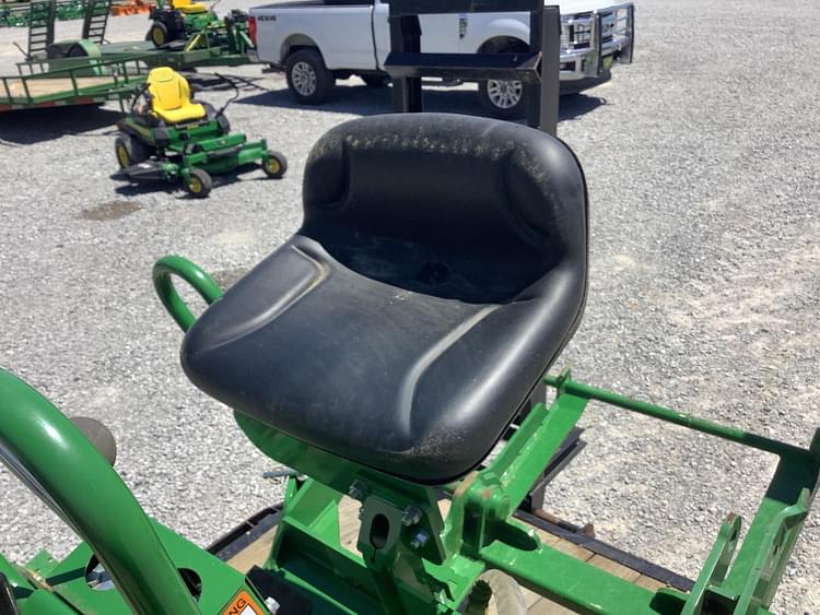 2020 John Deere 485A Construction Attachments for Sale Tractor Zoom