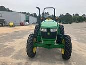 Thumbnail image John Deere 5045E 1