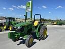 2020 John Deere 5045E Image