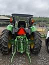 Thumbnail image John Deere 5045E 1