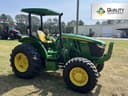 2020 John Deere 5045E Image