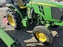 2020 John Deere 5045E Image