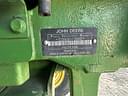 2020 John Deere 5045E Image