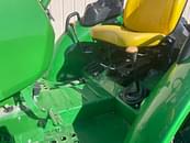 Thumbnail image John Deere 5045E 12