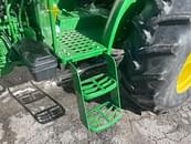 Thumbnail image John Deere 5045E 13