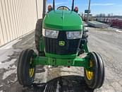 Thumbnail image John Deere 5045E 3