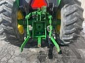 Thumbnail image John Deere 5045E 9