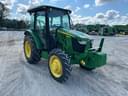 2020 John Deere 5055E Image