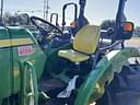 2020 John Deere 5055E Image