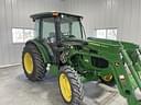 2020 John Deere 5055E Image