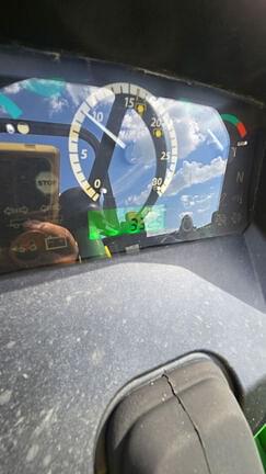 Image of John Deere 5065E equipment image 3