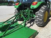 Thumbnail image John Deere 5065E 19