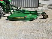 Thumbnail image John Deere 5065E 23