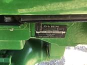 Thumbnail image John Deere 5065E 26