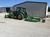 Thumbnail image John Deere 5065E 3