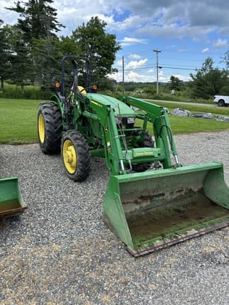 Equipment Main Image