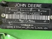 Thumbnail image John Deere 5065E 12