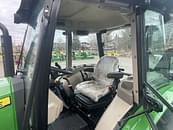 Thumbnail image John Deere 5065E 7