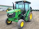 2020 John Deere 5065E Image