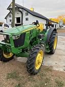 2020 John Deere 5065E Image