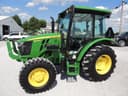 2020 John Deere 5075E Image