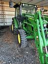 Thumbnail image John Deere 5075E 3