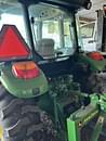 Thumbnail image John Deere 5075E 4