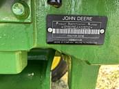 Thumbnail image John Deere 5075E 9