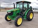 2020 John Deere 5075E Image