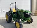 2020 John Deere 5075E Image