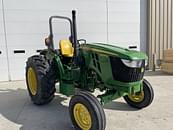 Thumbnail image John Deere 5075E 0