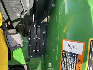 Main image John Deere 5075E 14