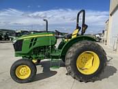 Thumbnail image John Deere 5075E 7