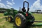 Image of John Deere 5075E equipment image 3