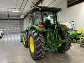 Thumbnail image John Deere 5075M 4