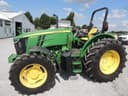 2020 John Deere 5075M Image