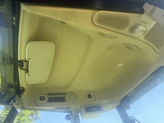 Image of John Deere 5090E equipment image 4